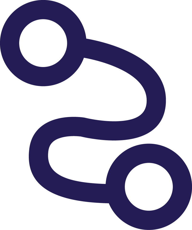Knowledgebase