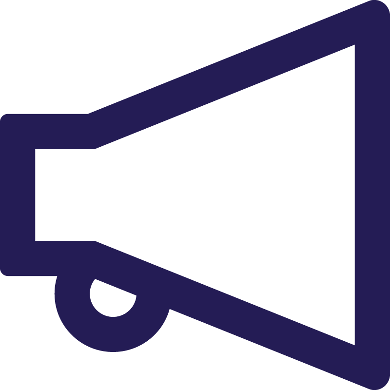 News and Announcements