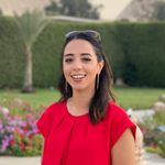 Profile (Sally_Hammady)