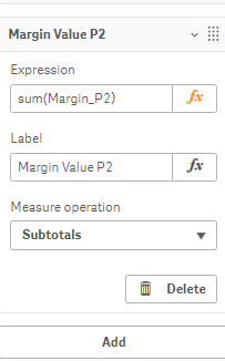 QLIK1.png