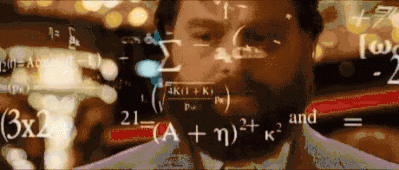 hangover-math.gif