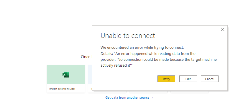 Bi error3.PNG