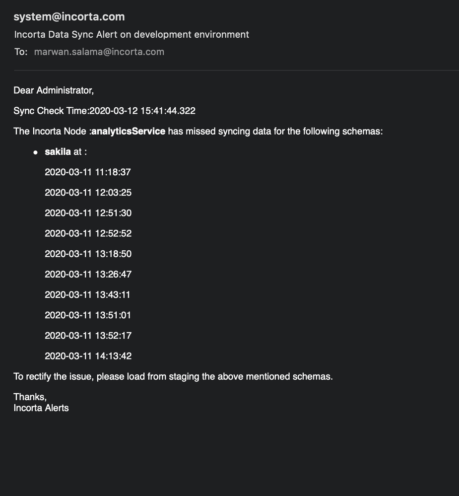 TomW_12-1646336863967.png
