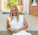 Screen Shot 2022-07-12 at 8.13.10 AM.png