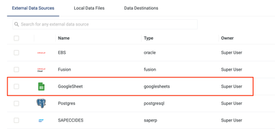 Screen Shot 2022-07-29 at 1.33.36 PM.png