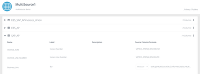 Screen Shot 2022-07-29 at 5.10.16 PM.png