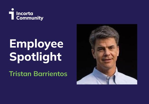 Employee-Spotlight_Tristan-Barrientos.jpg