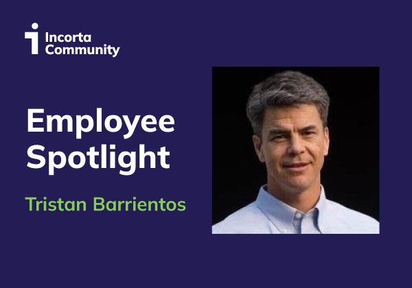 Employee-Spotlight_Tristan-Barrientos.jpg Employee-Spotlight_Tristan-Barrientos.jpg
