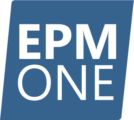 EPM ONE.png
