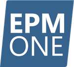 EPM ONE.png
