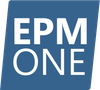 EPM ONE.png