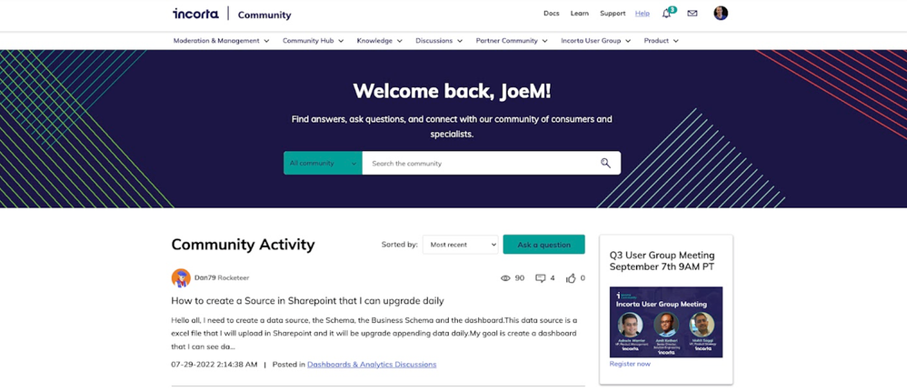 Screen Shot 2022-08-22 at 3.57.38 PM.png Screen Shot 2022-08-22 at 3.57.38 PM.png