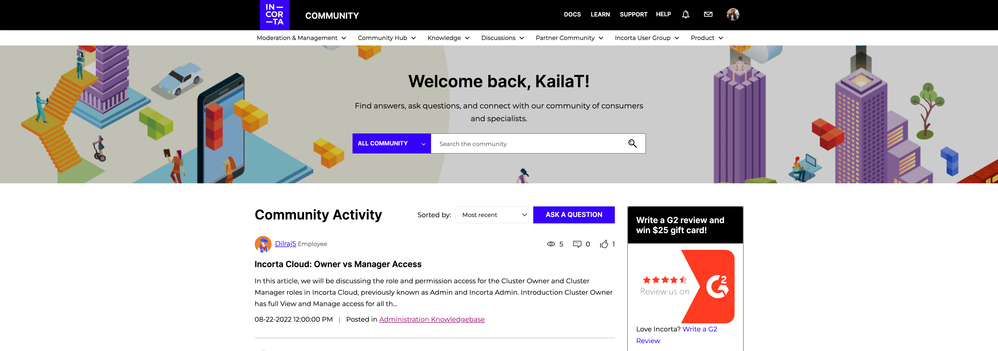 Screen Shot 2022-08-22 at 4.00.32 PM.png Screen Shot 2022-08-22 at 4.00.32 PM.png