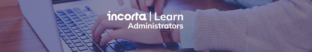 Fundamentals for Administrators Banner.png