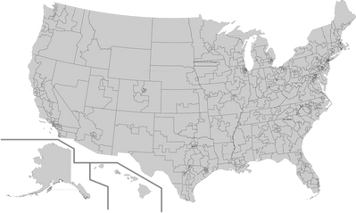 map-g873e5ca62_1280.png