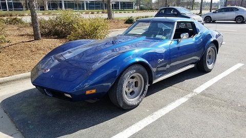 73Corvette.jpg