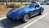 73Corvette.jpg