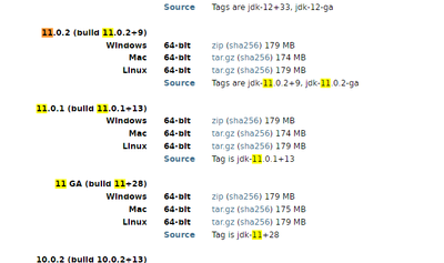 RADSr_0-1665060667044.png