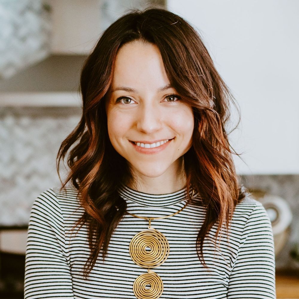 Coffee Kitchen 2 Color-01-01.jpeg