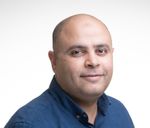 Profile (MoatazBellah)