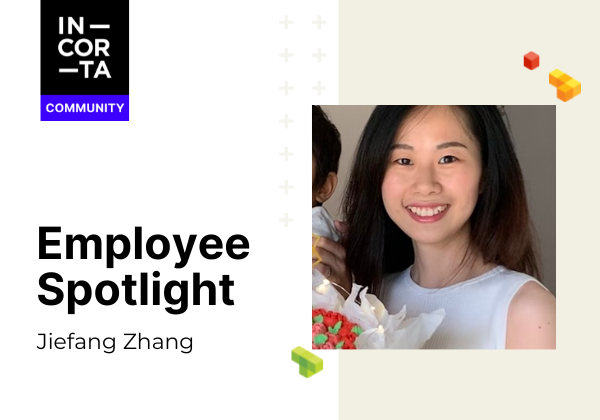 Employee Spotlight Jiefang Zhang (1).png Employee Spotlight Jiefang Zhang (1).png