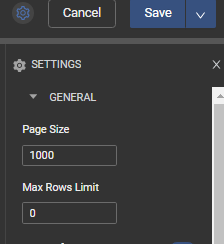 RADSr_0-1666879625384.png