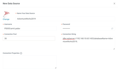 Incorta SQL Connections.png