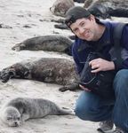 jono-with-seals (2).jpg