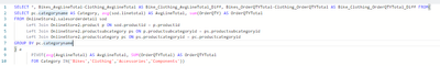 ZachBreimayer_0-1667595573610.png