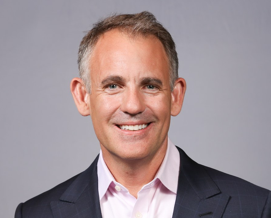 Walden Headshot zoomed.png