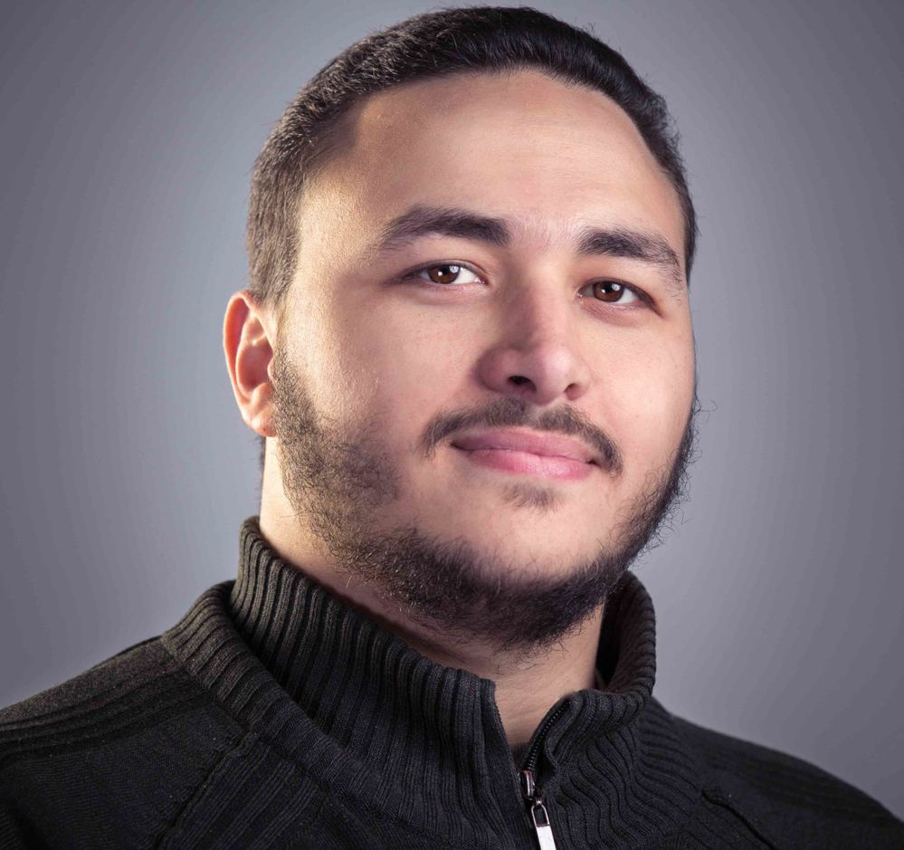 Badr Portraits-849E_50percent (2).jpg