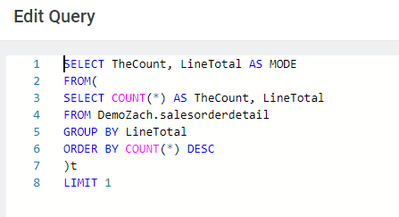 ZachBreimayer_2-1679088295228.png