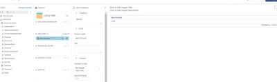 ZachBreimayer_8-1679090322359.png