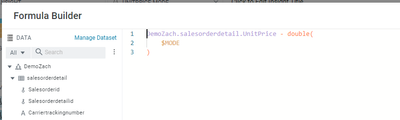 ZachBreimayer_2-1679092999550.png