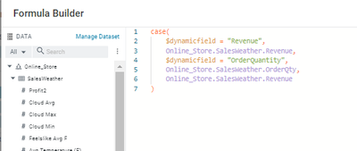 ZachBreimayer_4-1680709102607.png