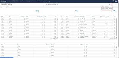 DashboardDownload1.png