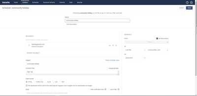 DashboardDownload2.png