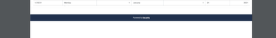 footer.png