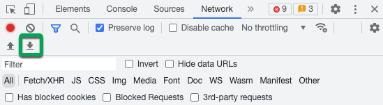 amr_elwadiah_7-1682442877825.png amr_elwadiah_7-1682442877825.png