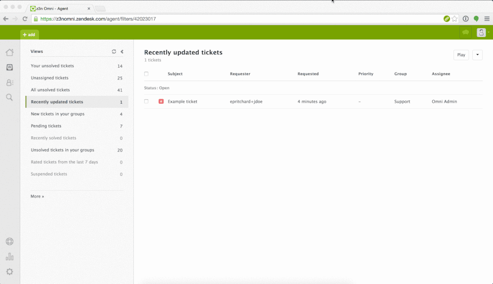 amr_elwadiah_8-1682442877843.gif amr_elwadiah_8-1682442877843.gif