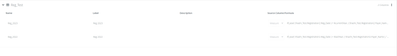 shashidhar_sris_2-1683220339599.png