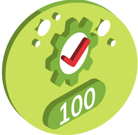 JoeM_0-1684948852436.png JoeM_0-1684948852436.png