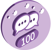 JoeM_1-1684948904884.png JoeM_1-1684948904884.png