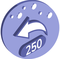 JoeM_2-1684948953272.png JoeM_2-1684948953272.png