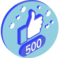 JoeM_3-1684949011006.png JoeM_3-1684949011006.png