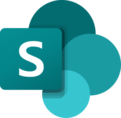 Microsoft_Office_SharePoint_(2019–present).svg.png
