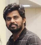 WhatsApp Image 2023-10-04 at 3.21.43 PM.jpeg