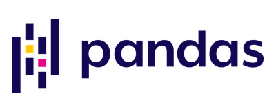 Pandas_logo.svg.png