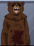 Scare Bear.png