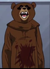 Scare Bear.png